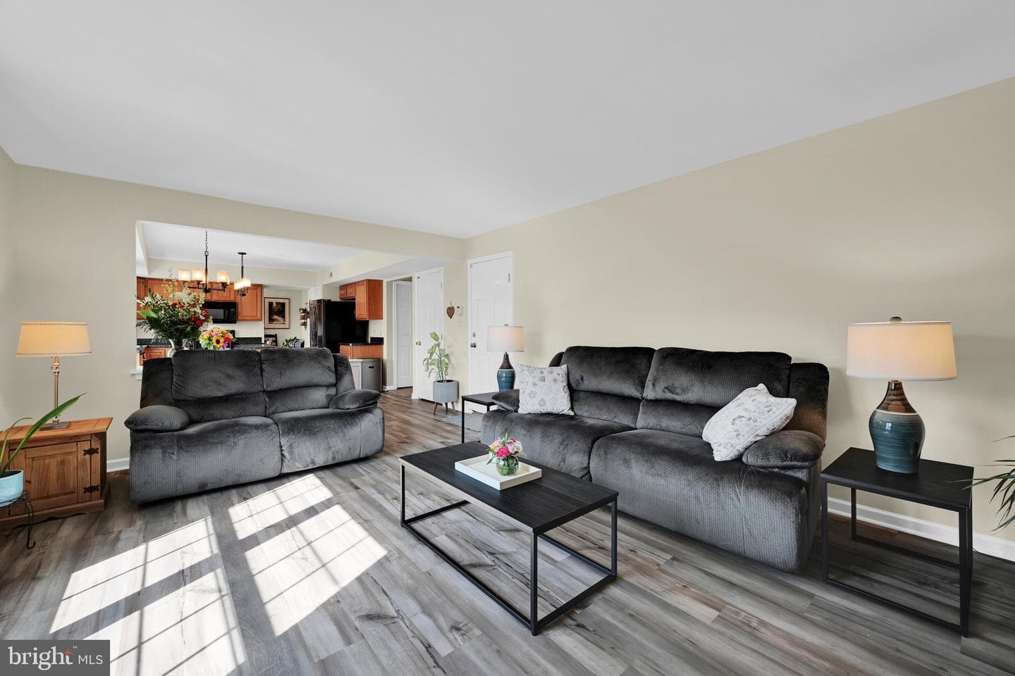 4 Oswego Lane photo 21