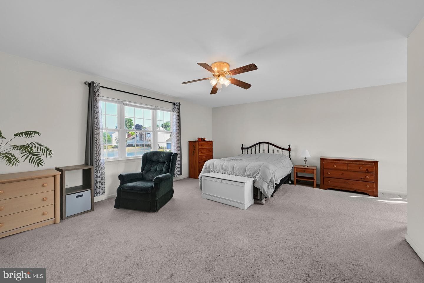 4 Oswego Lane photo 23