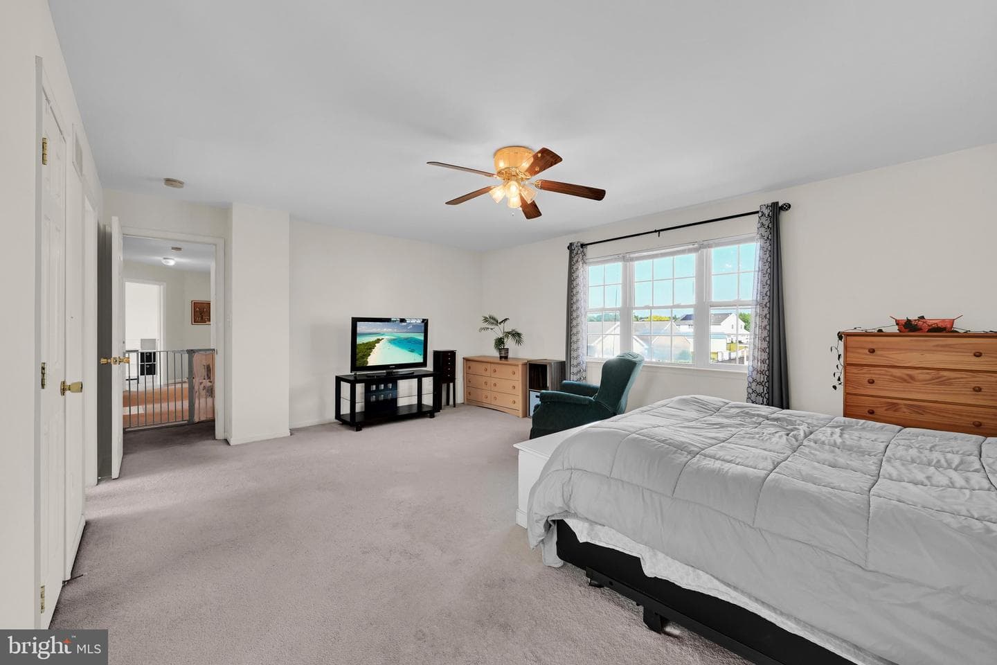 4 Oswego Lane photo 24