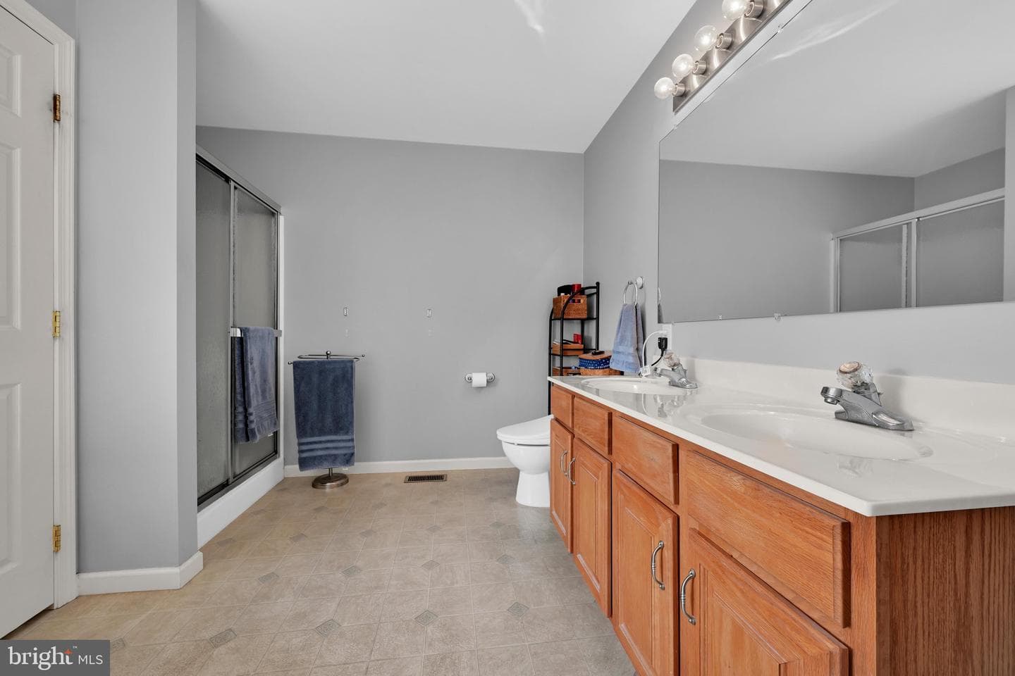 4 Oswego Lane photo 25