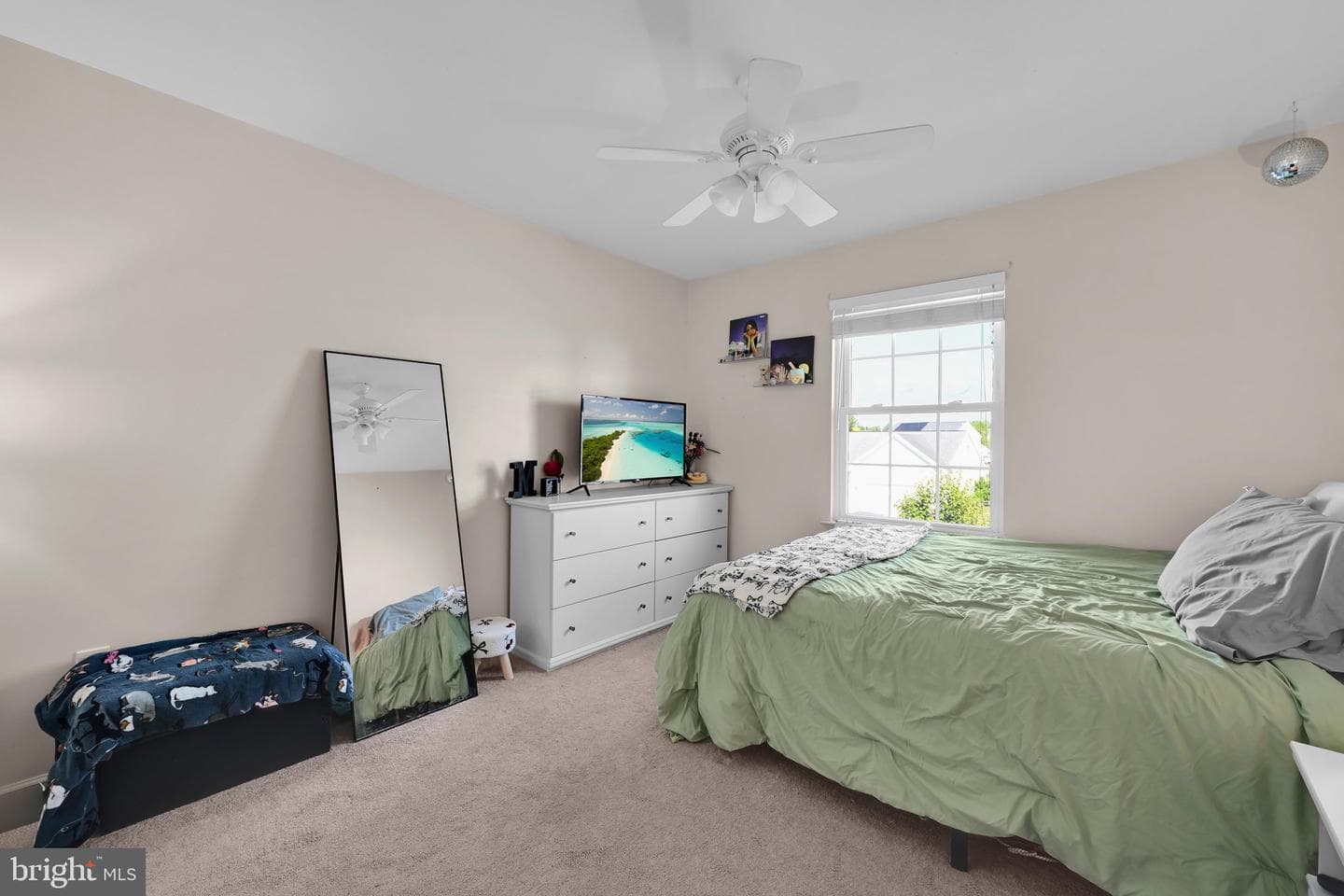 4 Oswego Lane photo 27