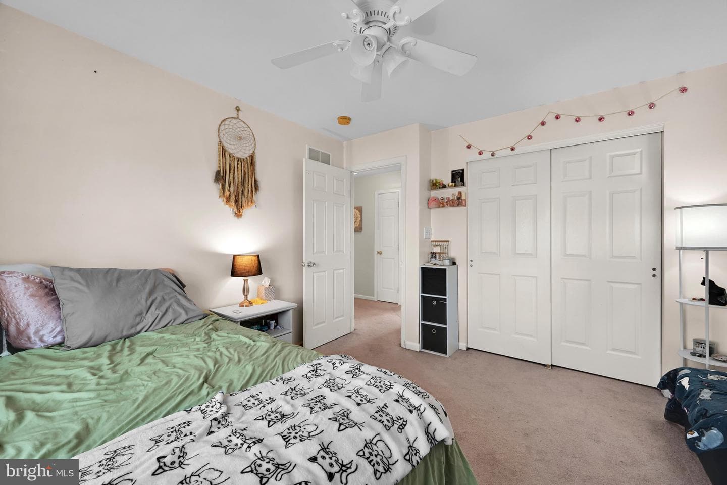4 Oswego Lane photo 28