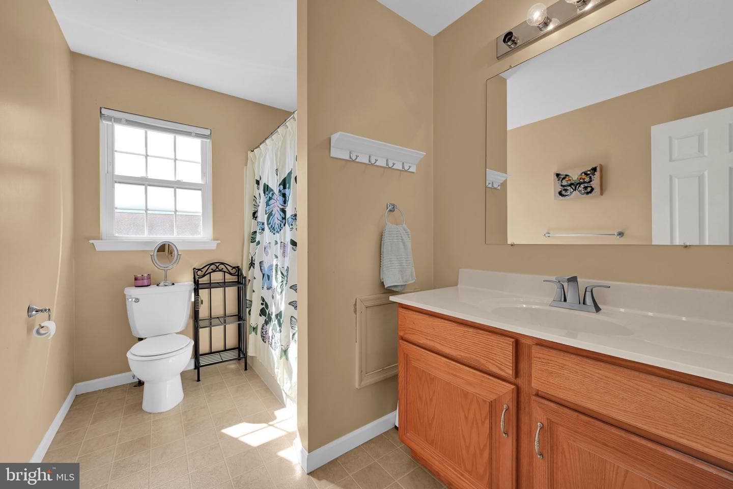 4 Oswego Lane photo 29