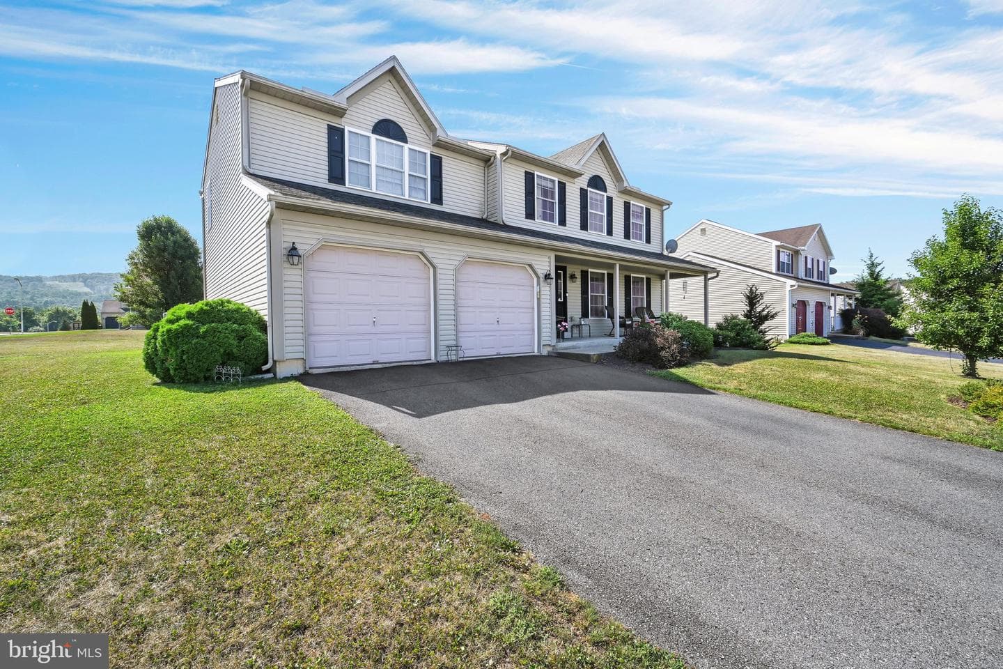 4 Oswego Lane photo 3