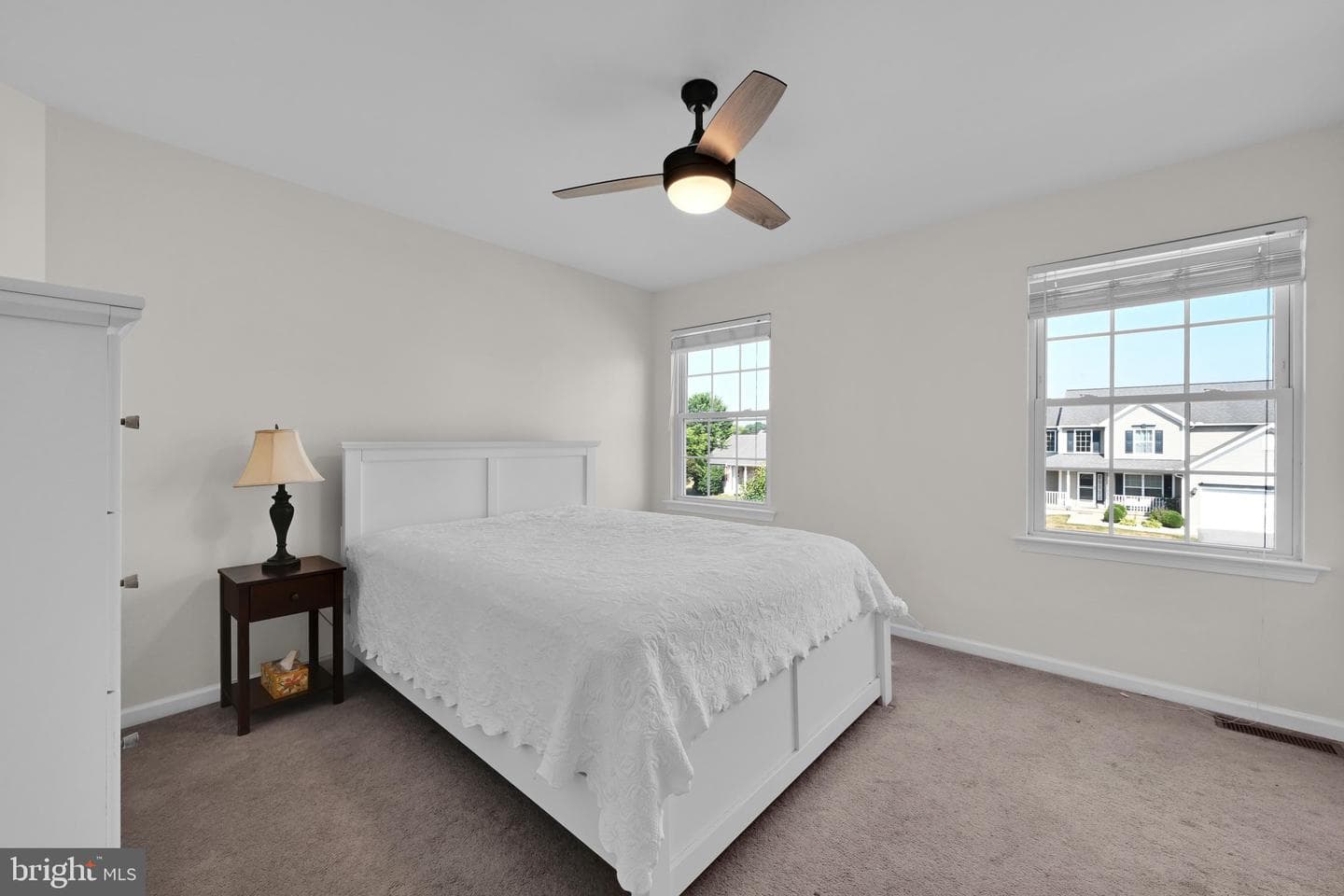 4 Oswego Lane photo 30