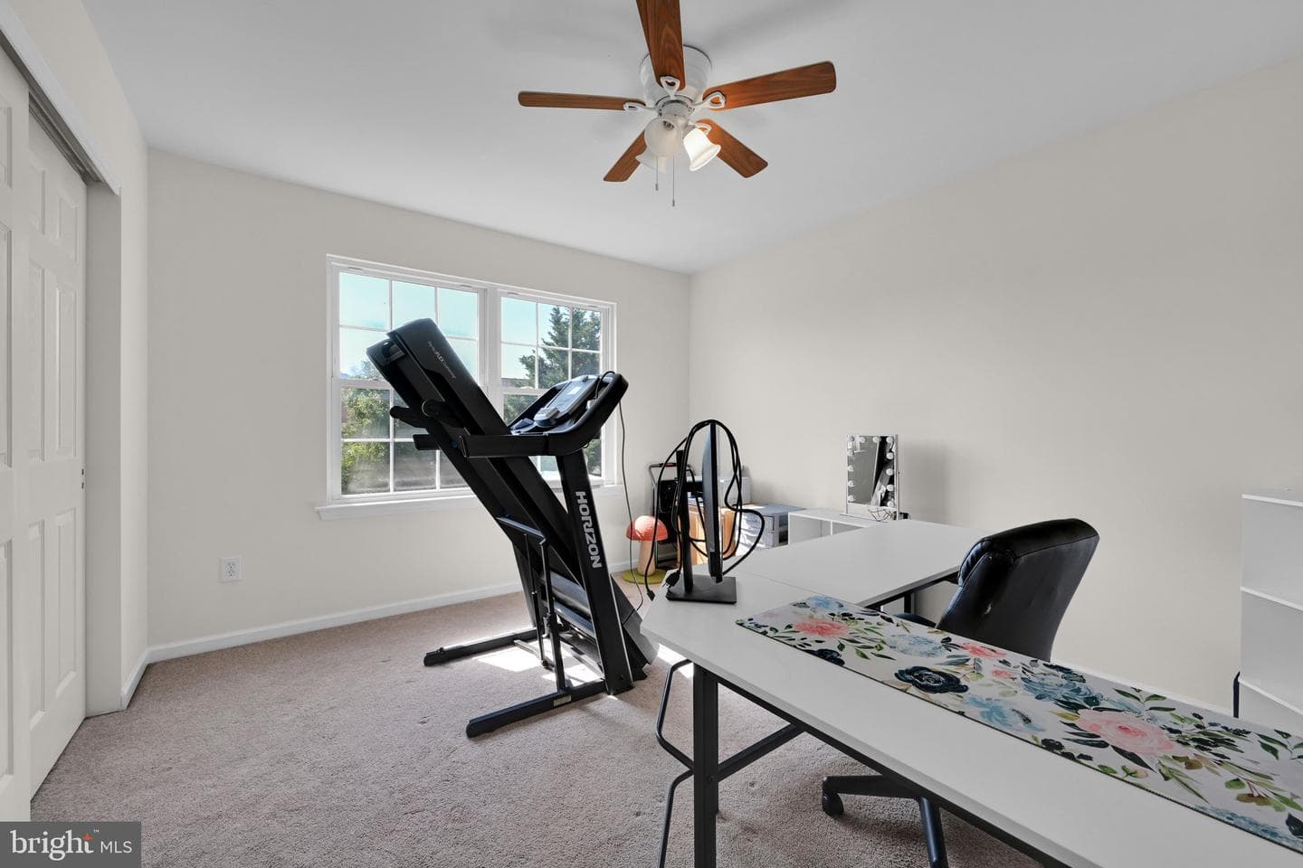 4 Oswego Lane photo 33