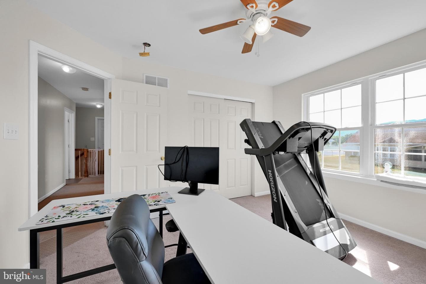 4 Oswego Lane photo 34