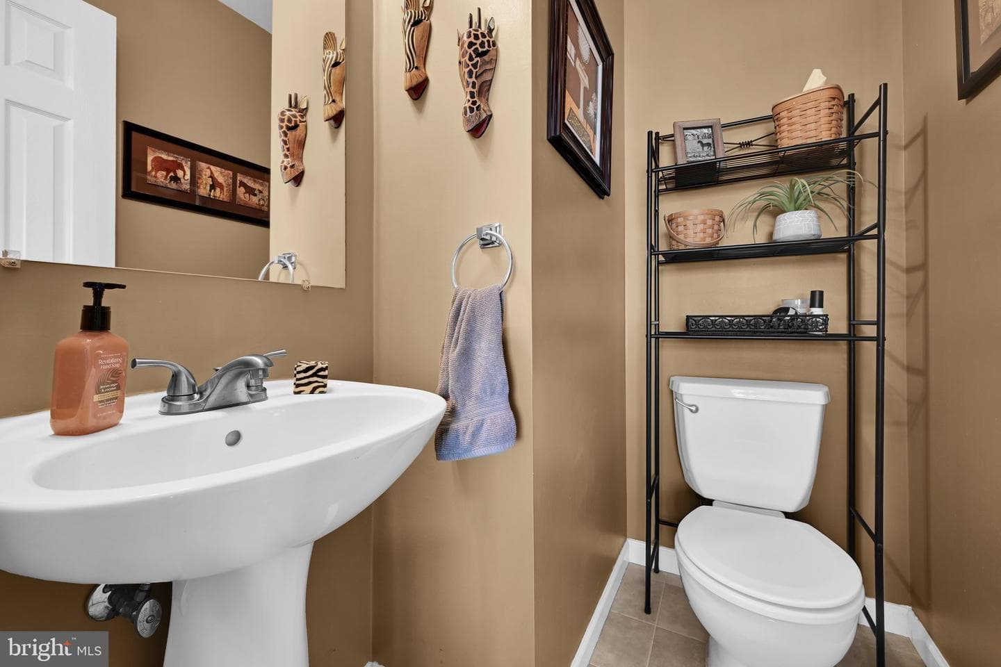 4 Oswego Lane photo 35