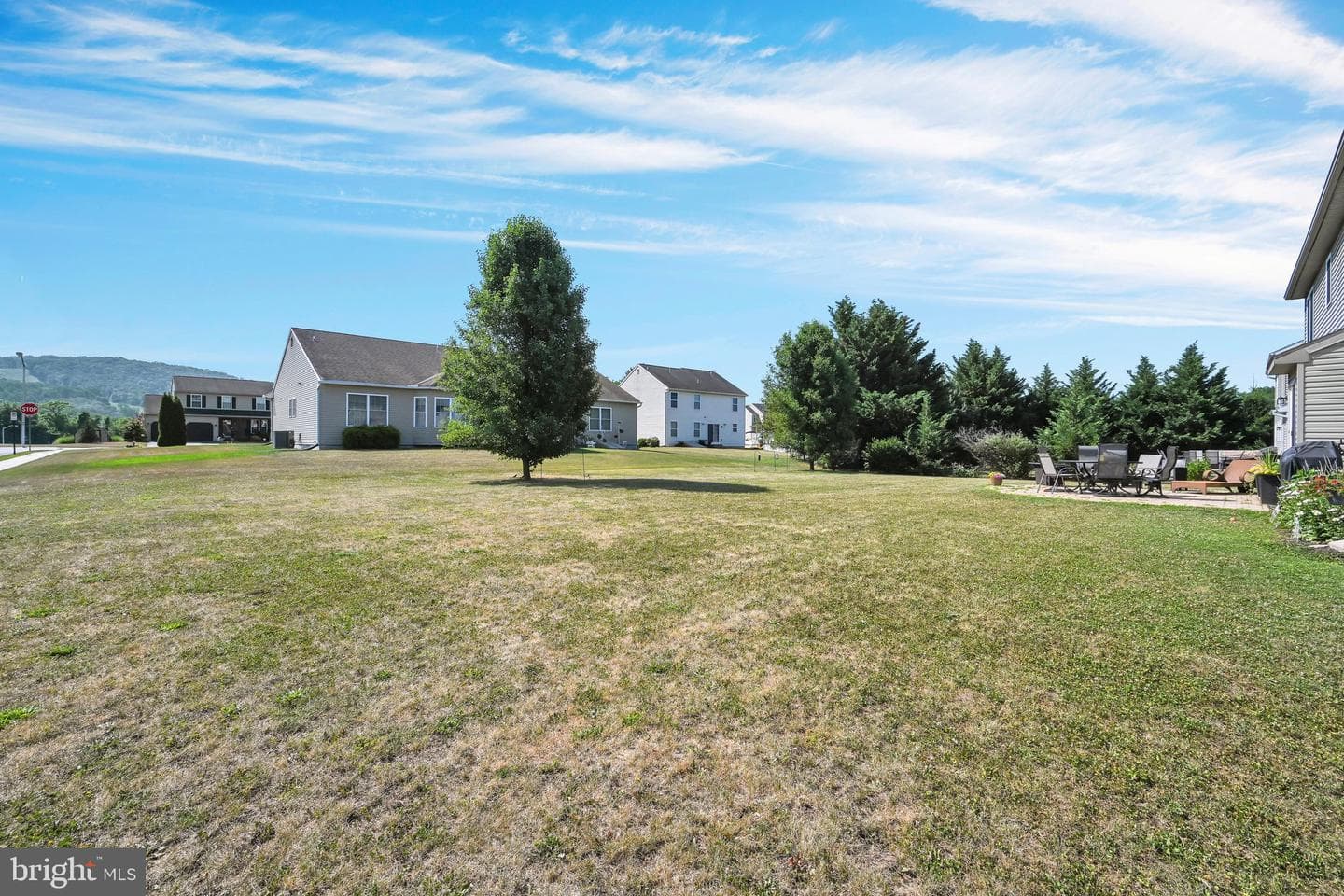 4 Oswego Lane photo 39