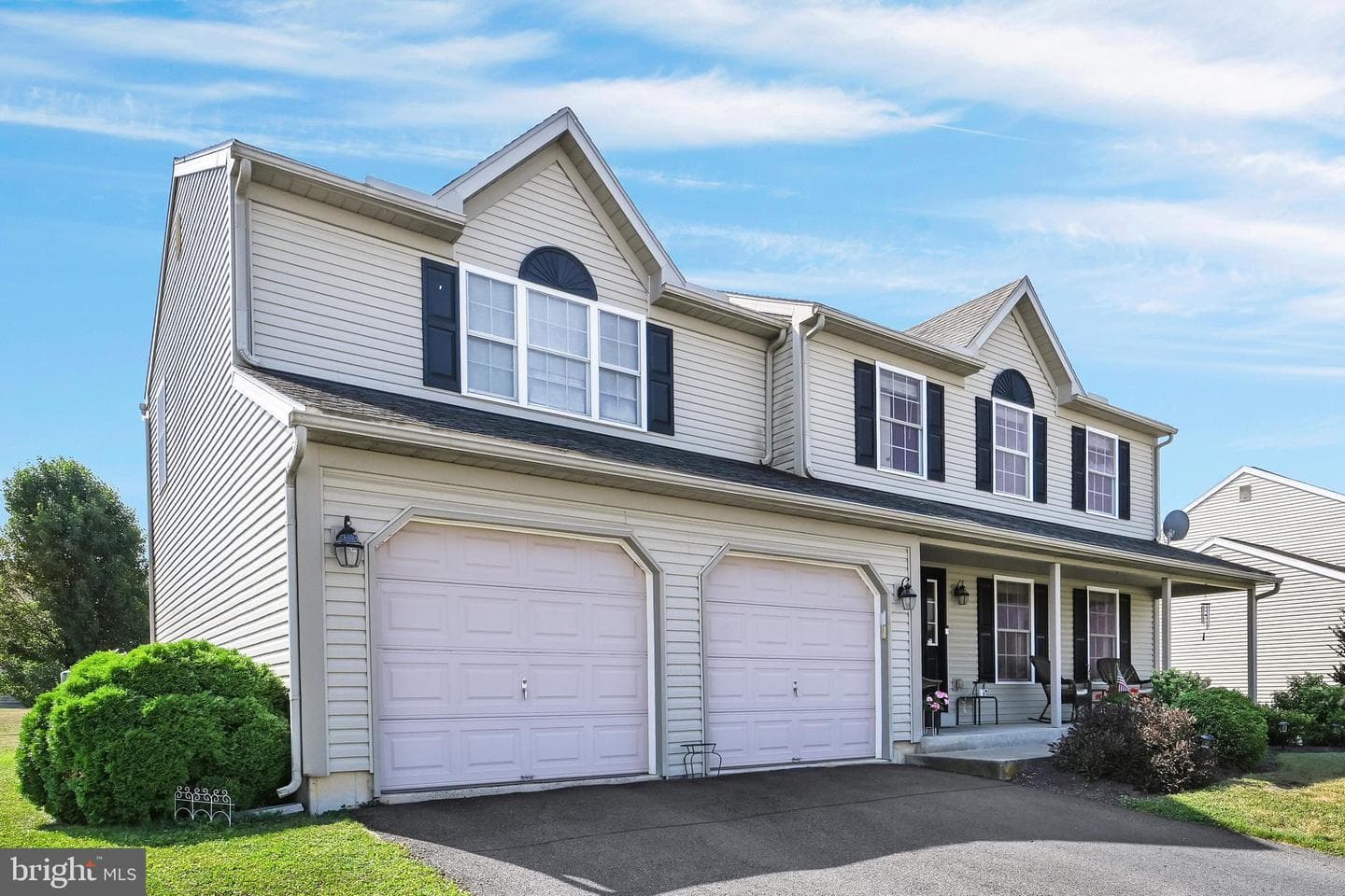 4 Oswego Lane photo 4