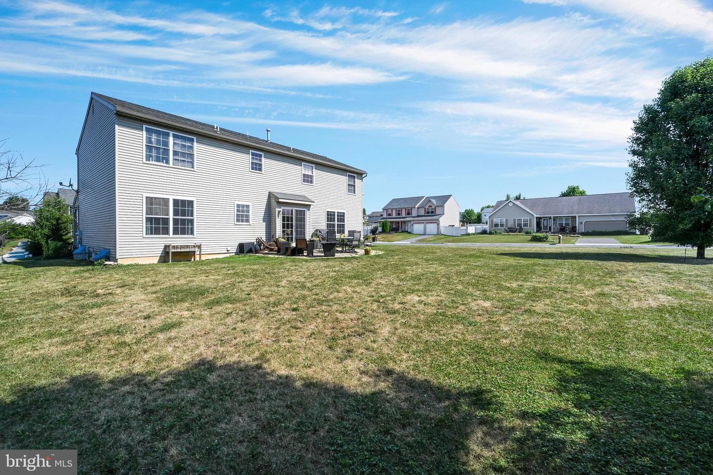 4 Oswego Lane photo 40