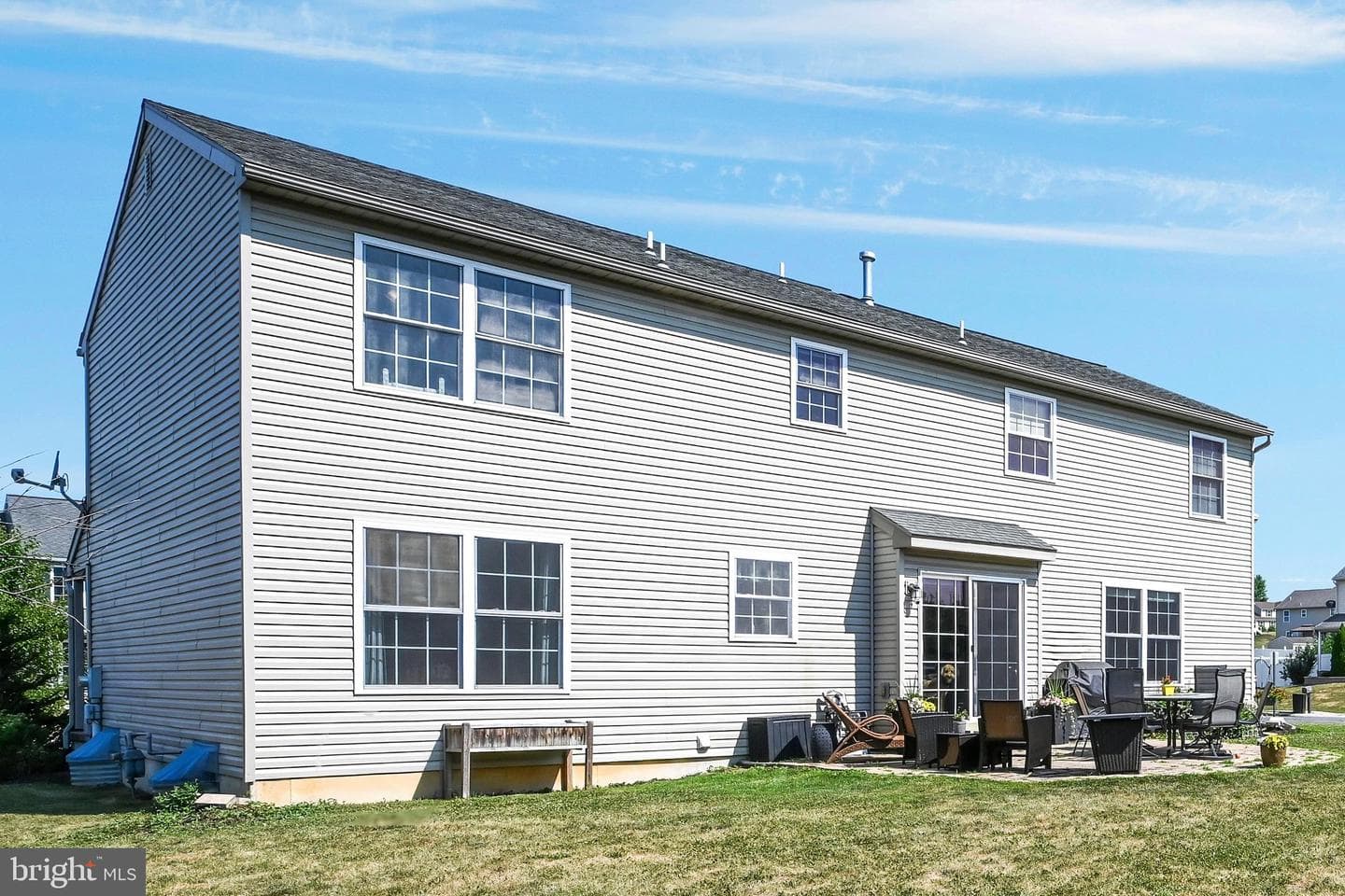 4 Oswego Lane photo 41