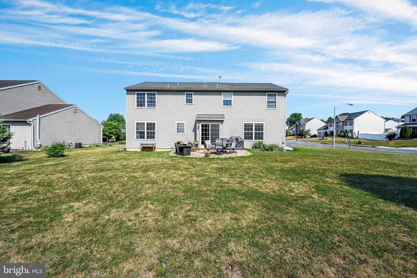 4 Oswego Lane photo 42