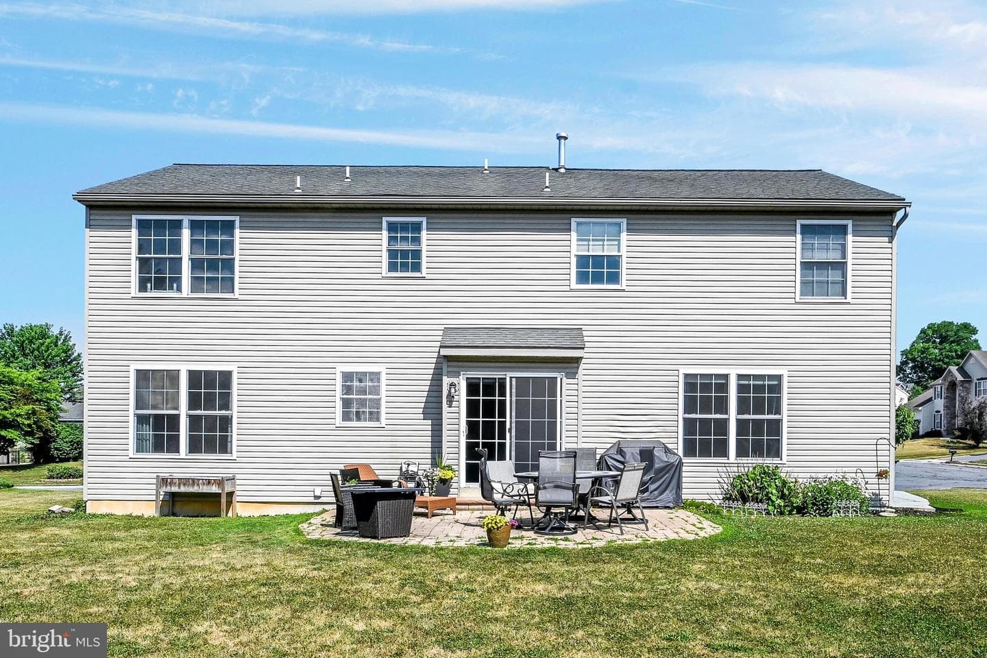 4 Oswego Lane photo 43