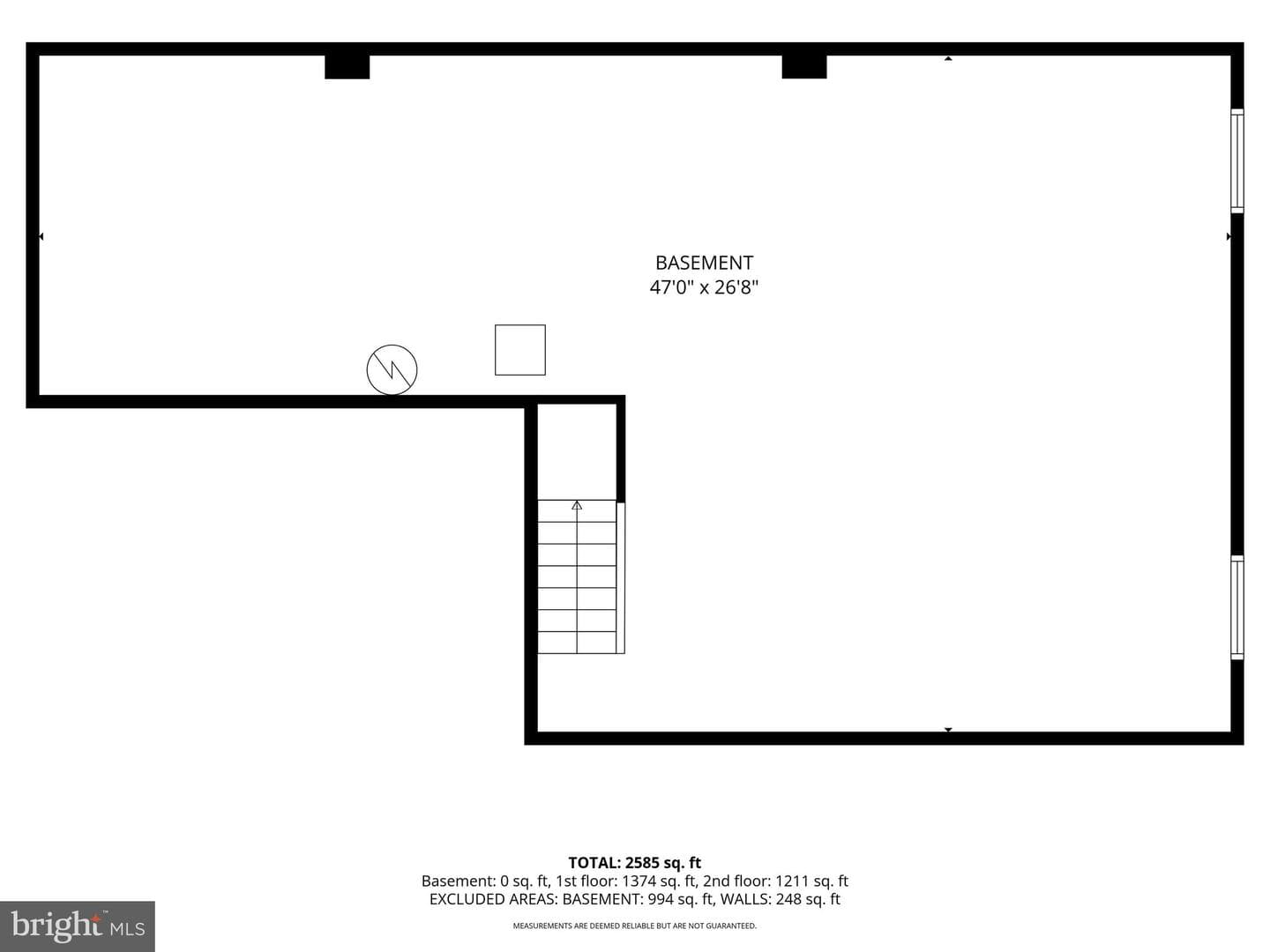 4 Oswego Lane photo 44
