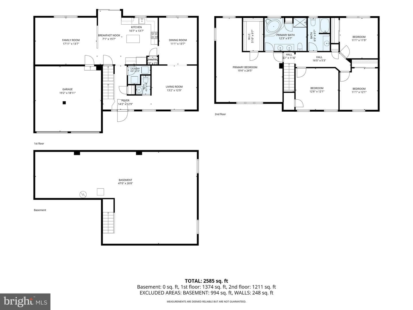 4 Oswego Lane photo 45