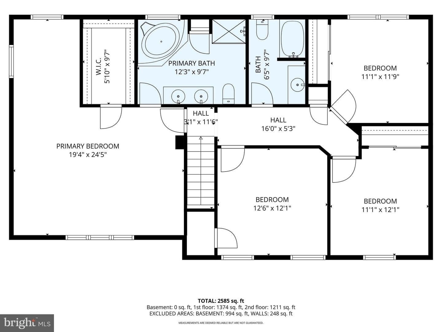 4 Oswego Lane photo 46