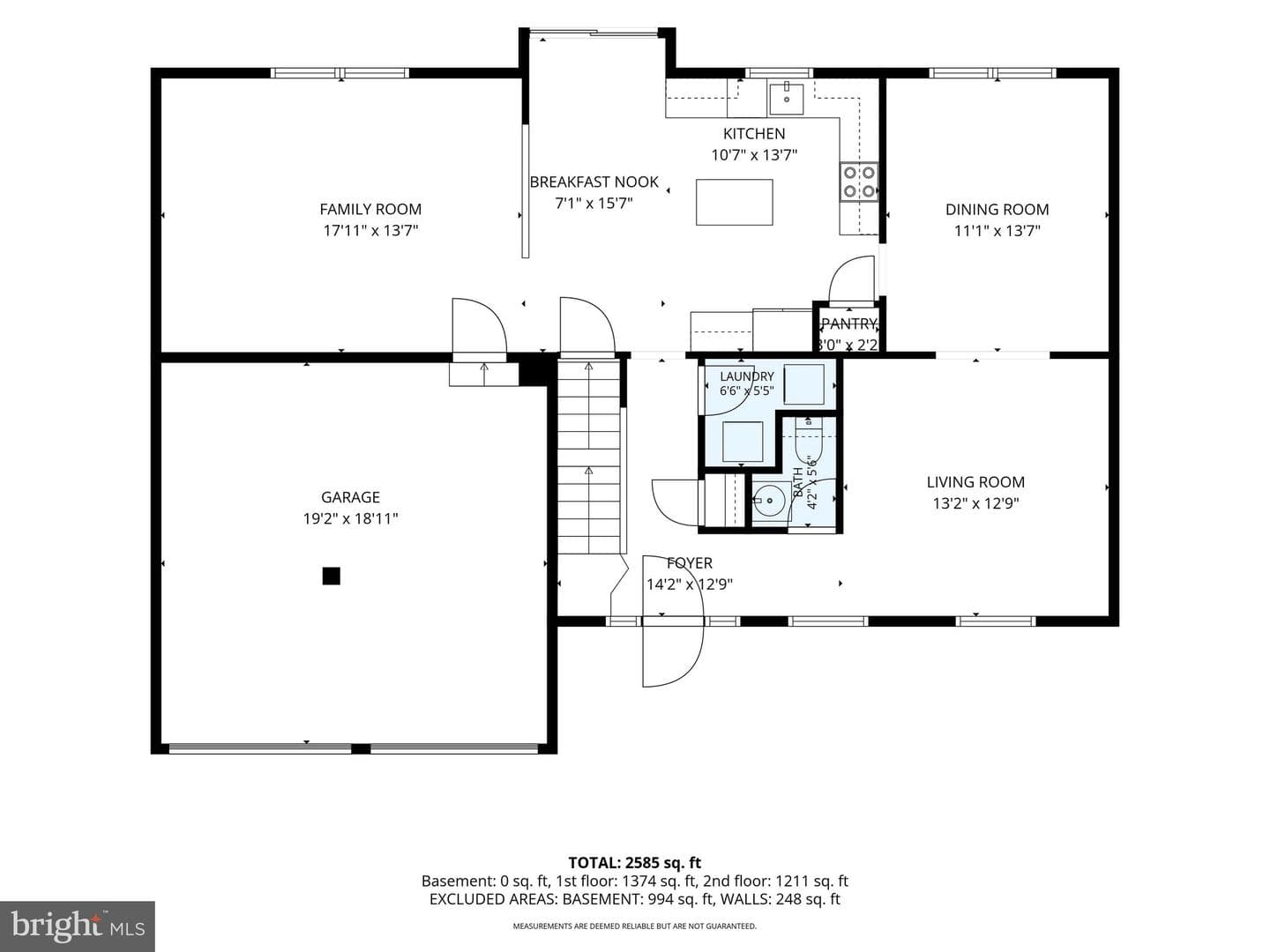 4 Oswego Lane photo 47