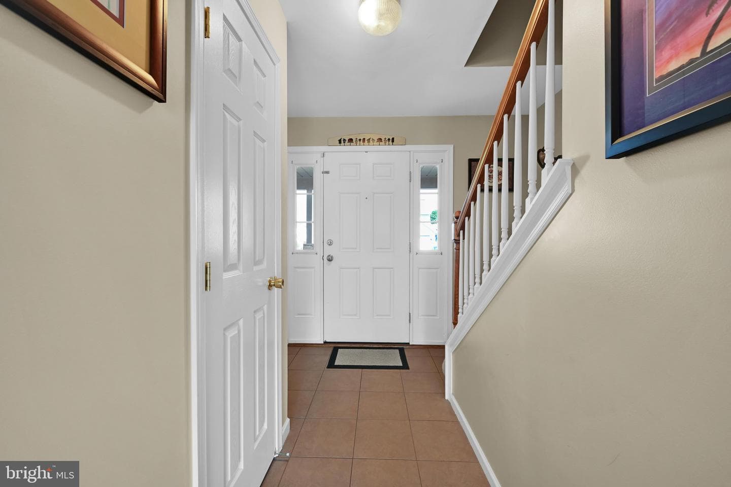 4 Oswego Lane photo 7