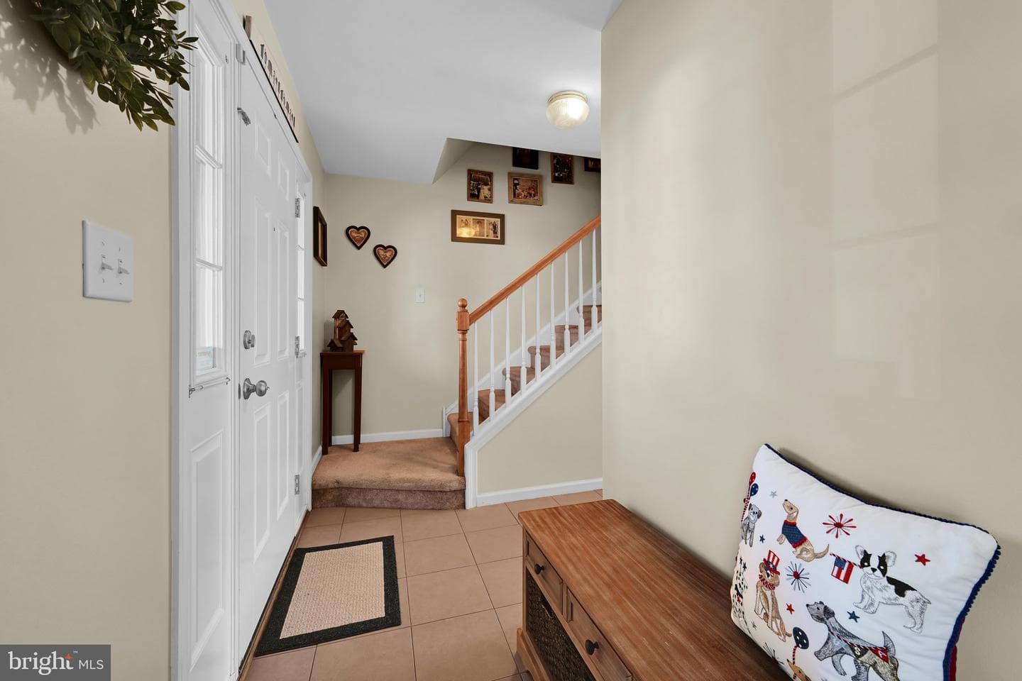 4 Oswego Lane photo 8