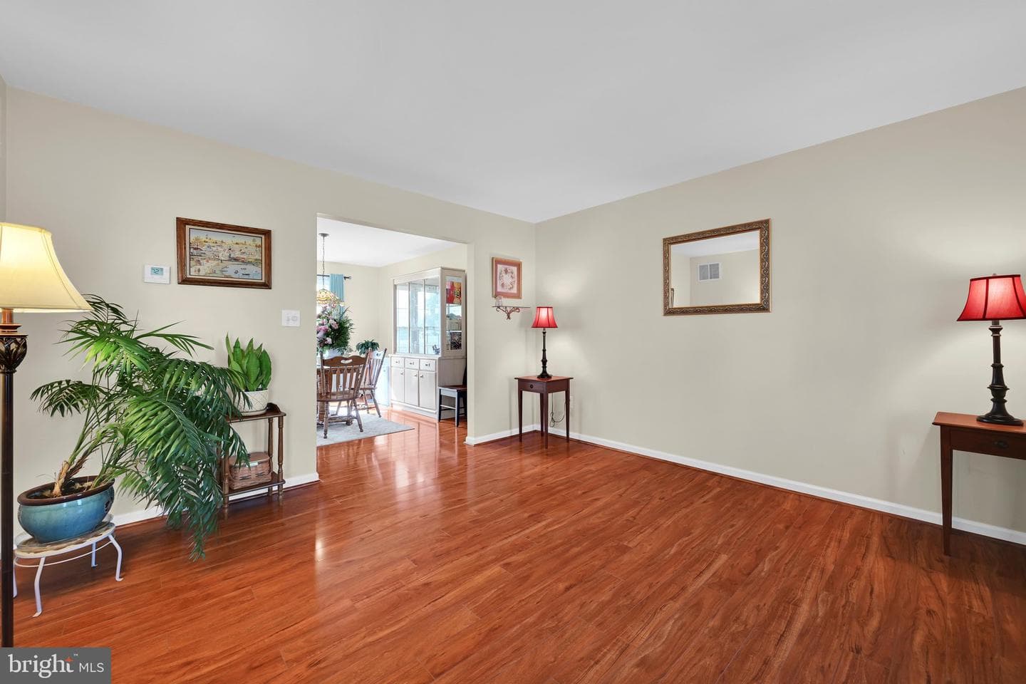 4 Oswego Lane photo 9