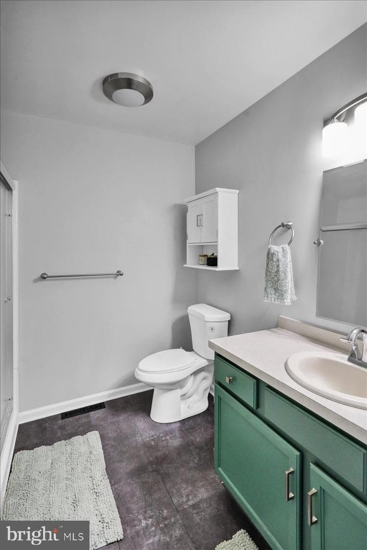 132 Hickory Lane photo 17