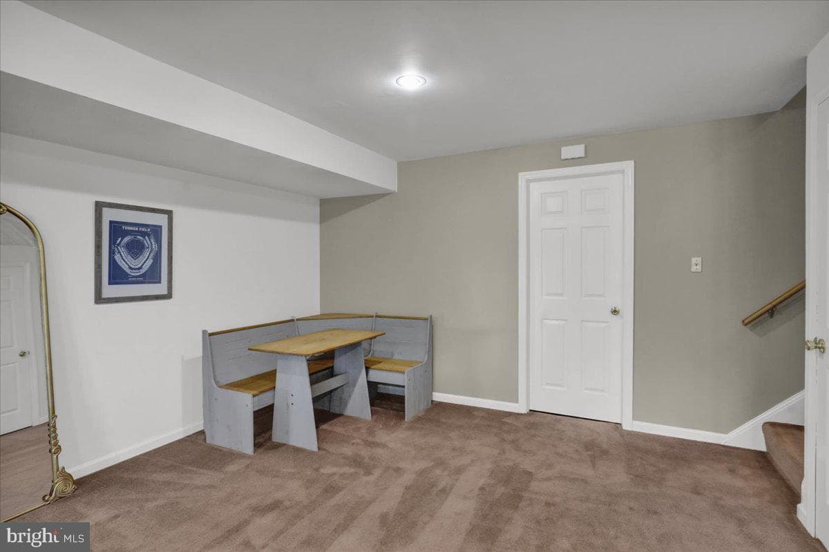 132 Hickory Lane photo 29