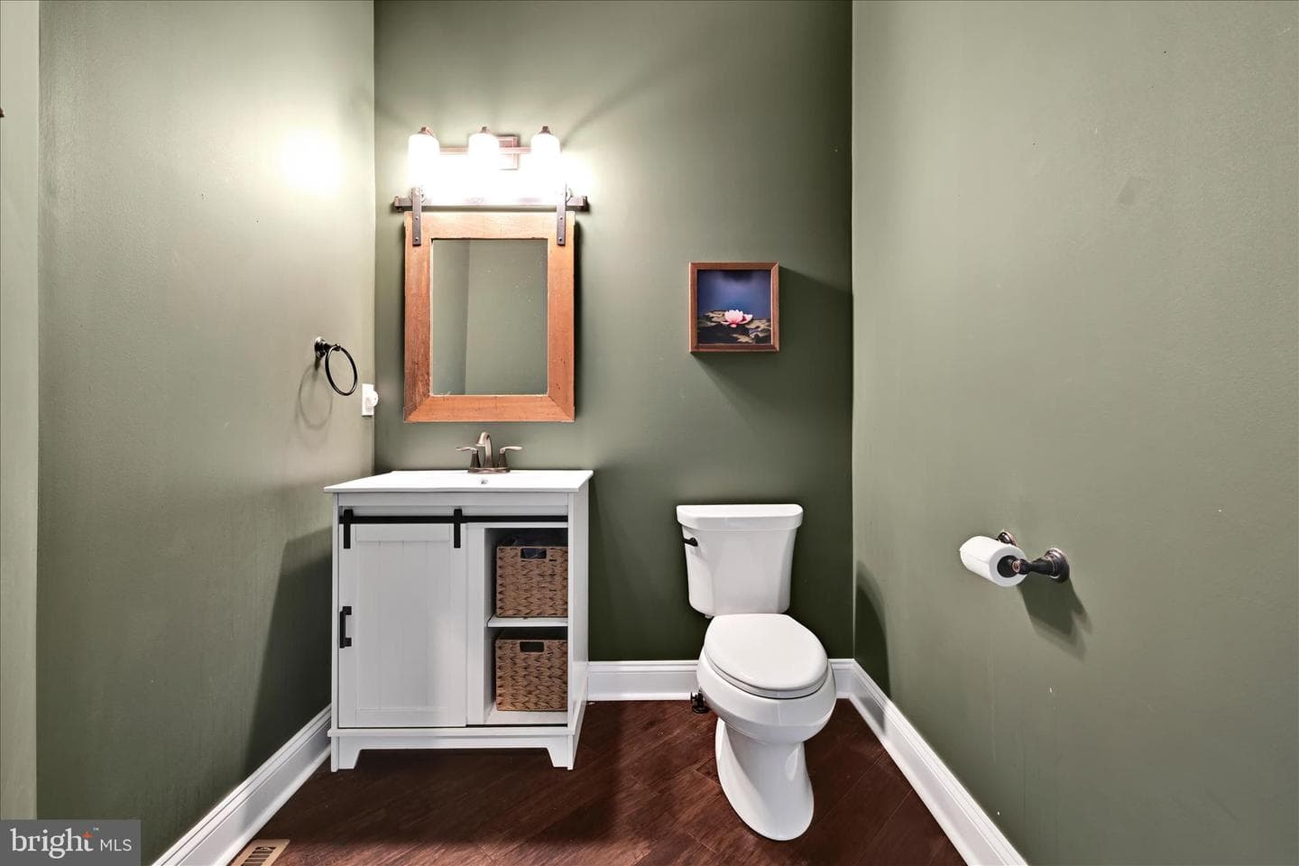 410 Walnuttown Road photo 30