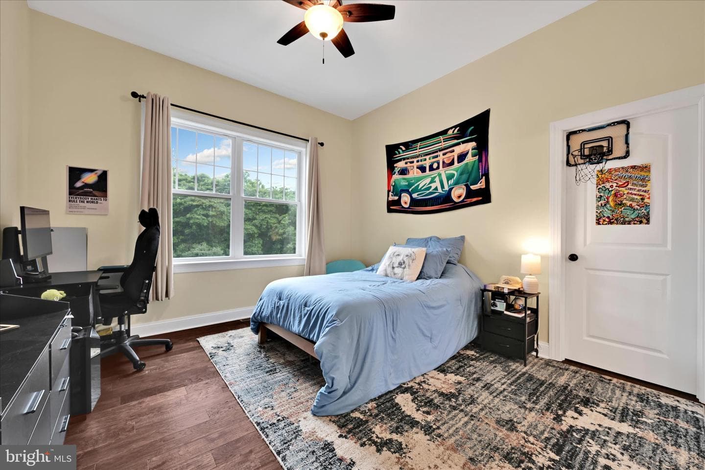 410 Walnuttown Road photo 41