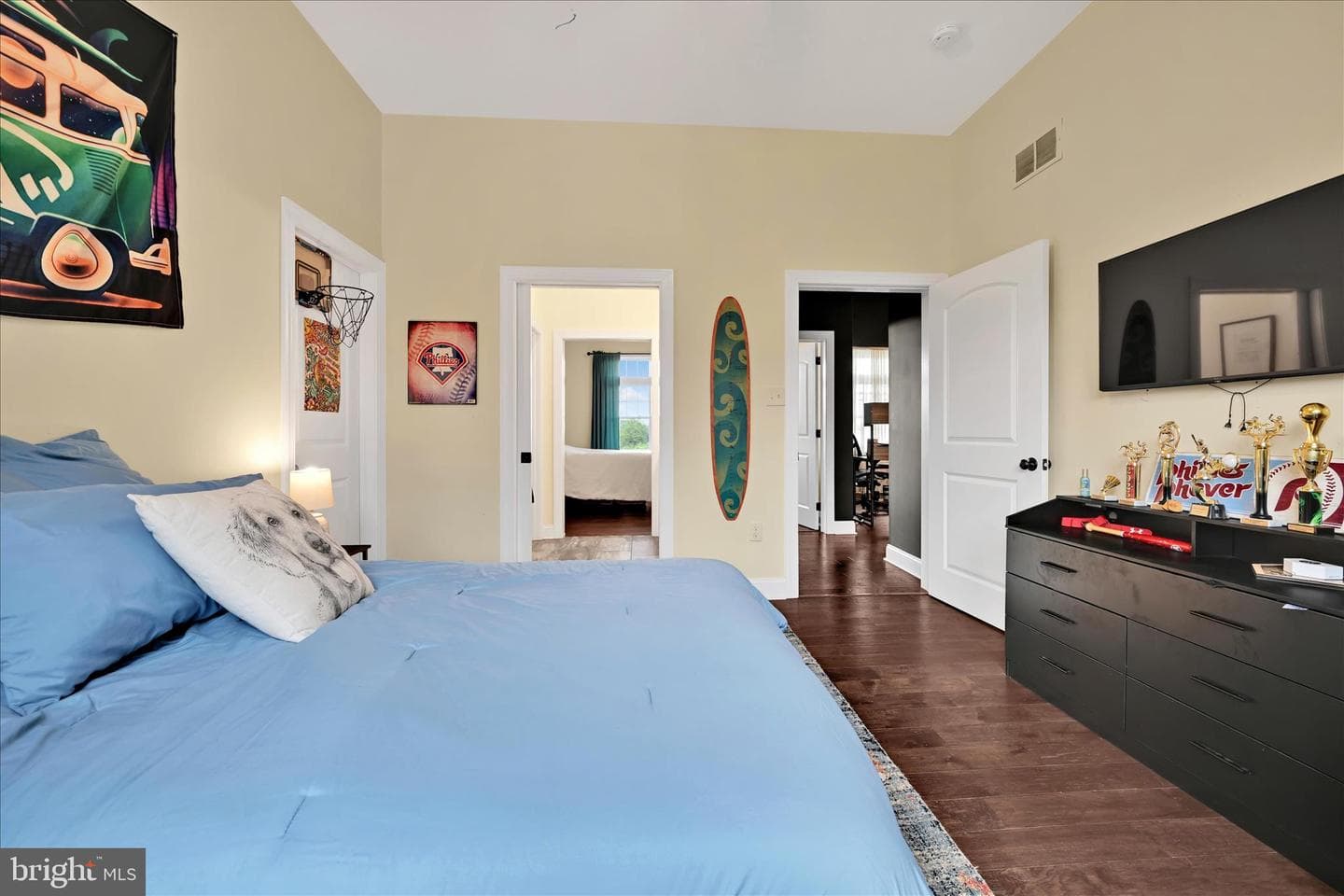 410 Walnuttown Road photo 42