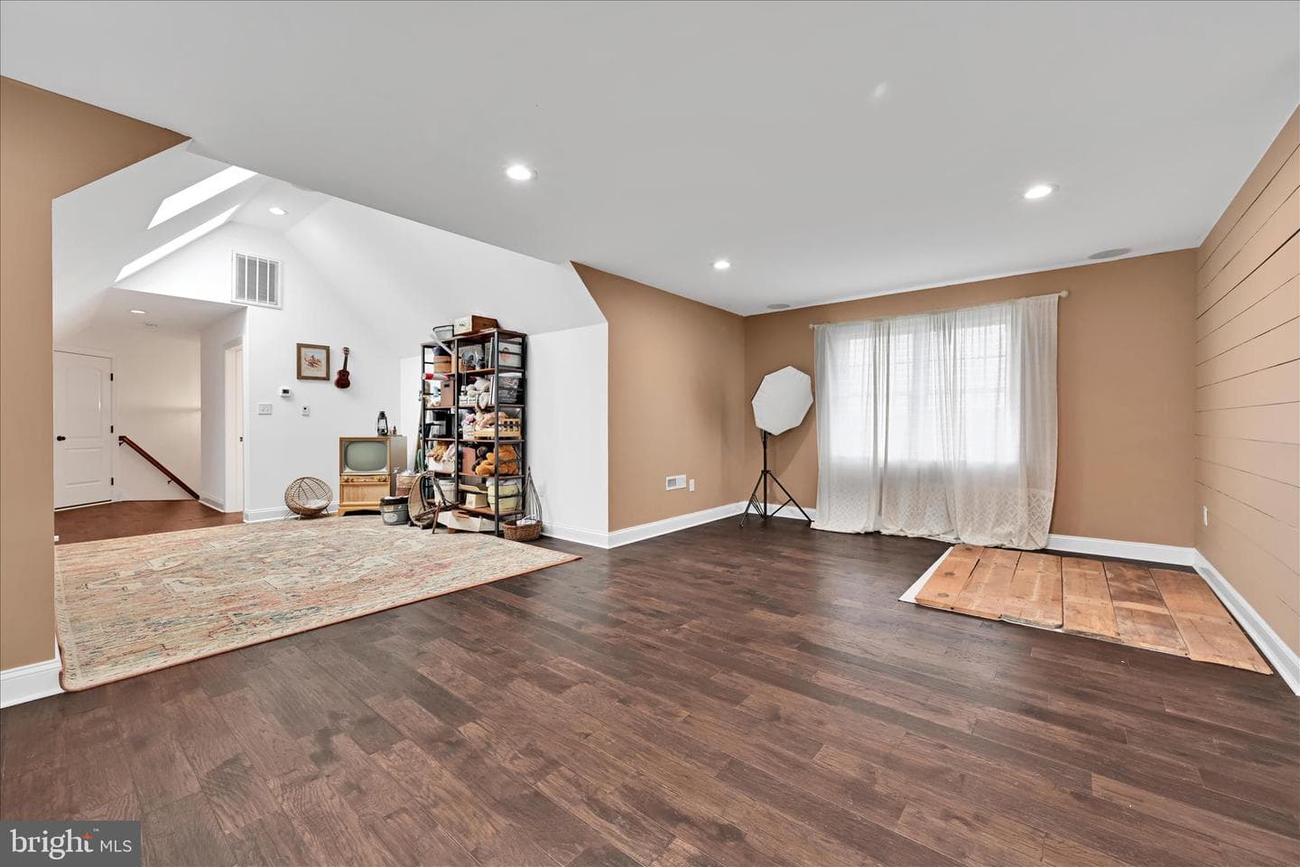 410 Walnuttown Road photo 47
