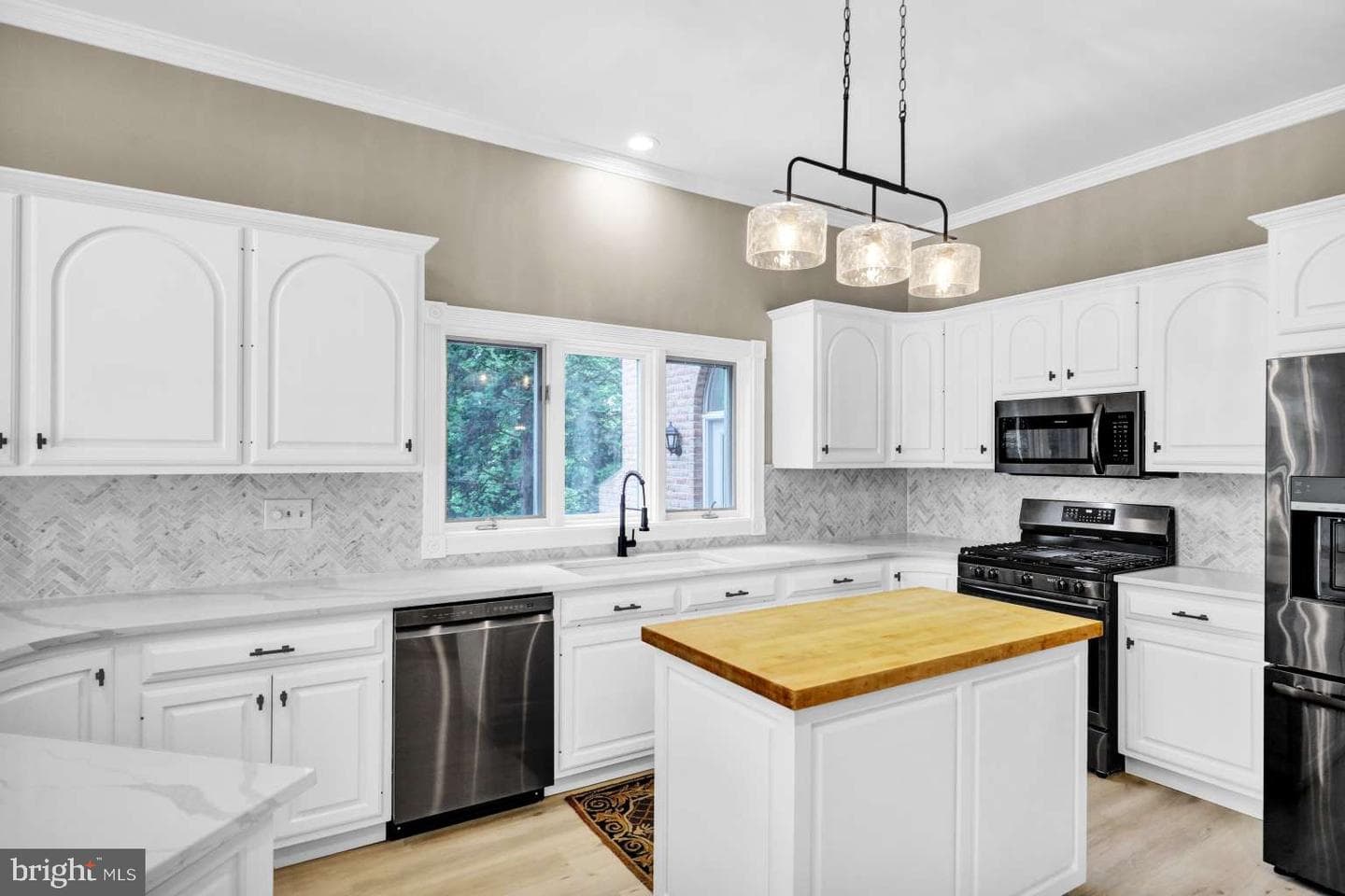 161 Heckman Road photo 10