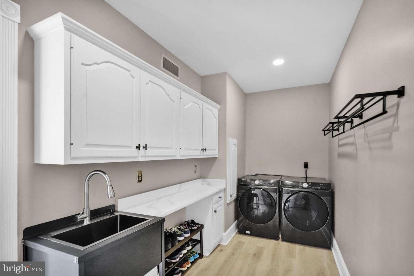 161 Heckman Road photo 12