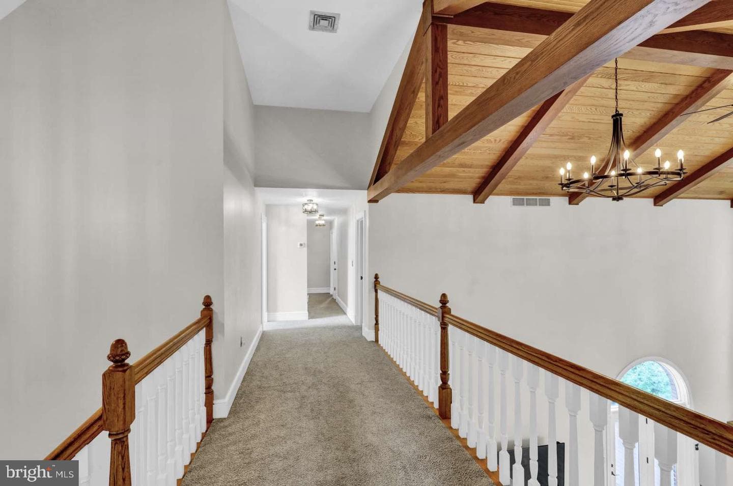 161 Heckman Road photo 23