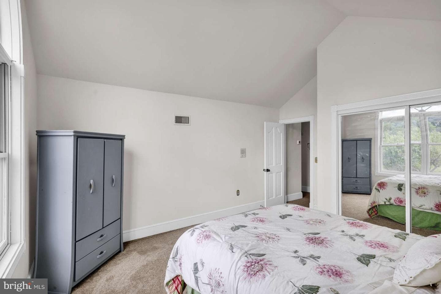161 Heckman Road photo 29
