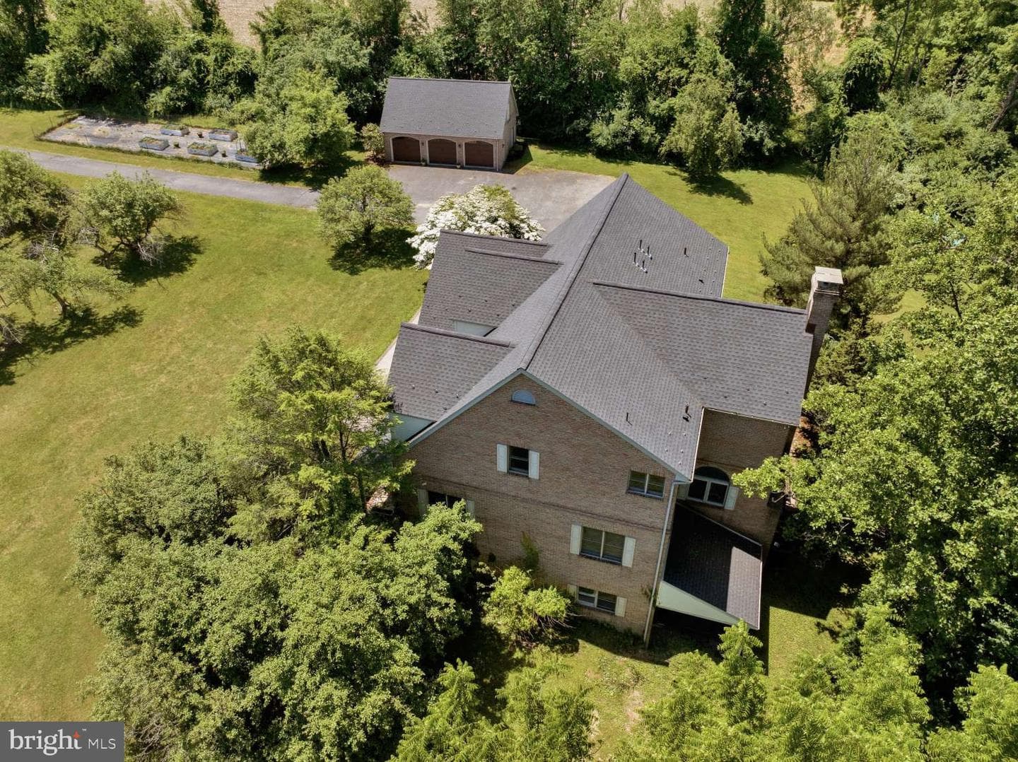 161 Heckman Road photo 3