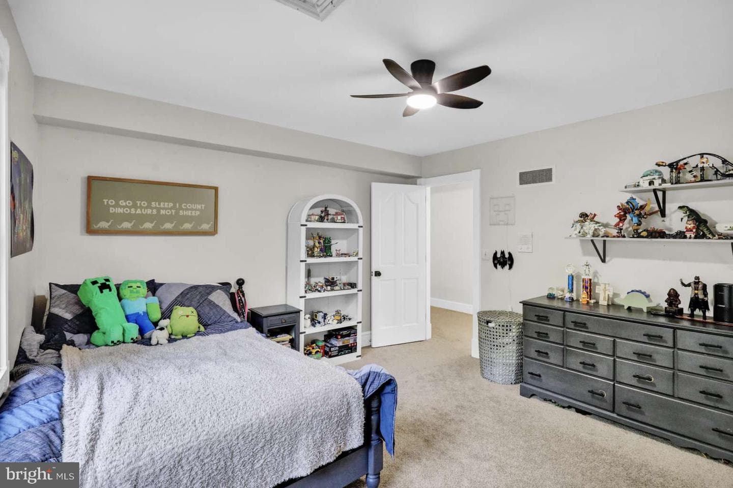 161 Heckman Road photo 30