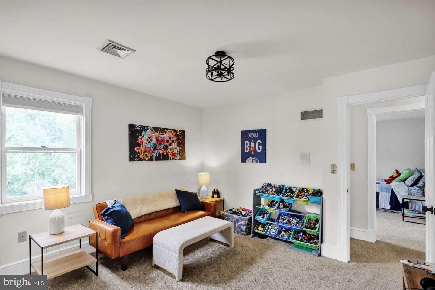 161 Heckman Road photo 35