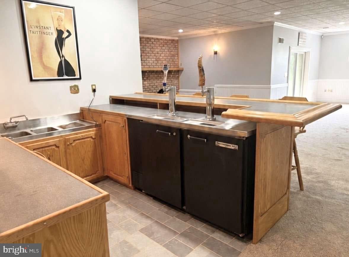 161 Heckman Road photo 40