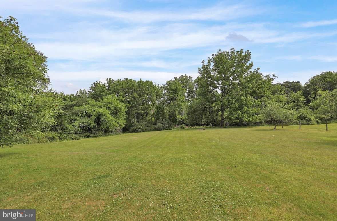 161 Heckman Road photo 43