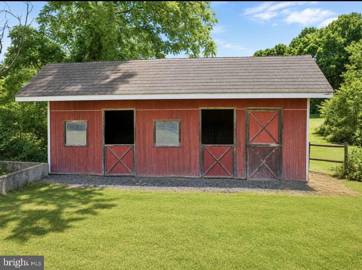 161 Heckman Road photo 45