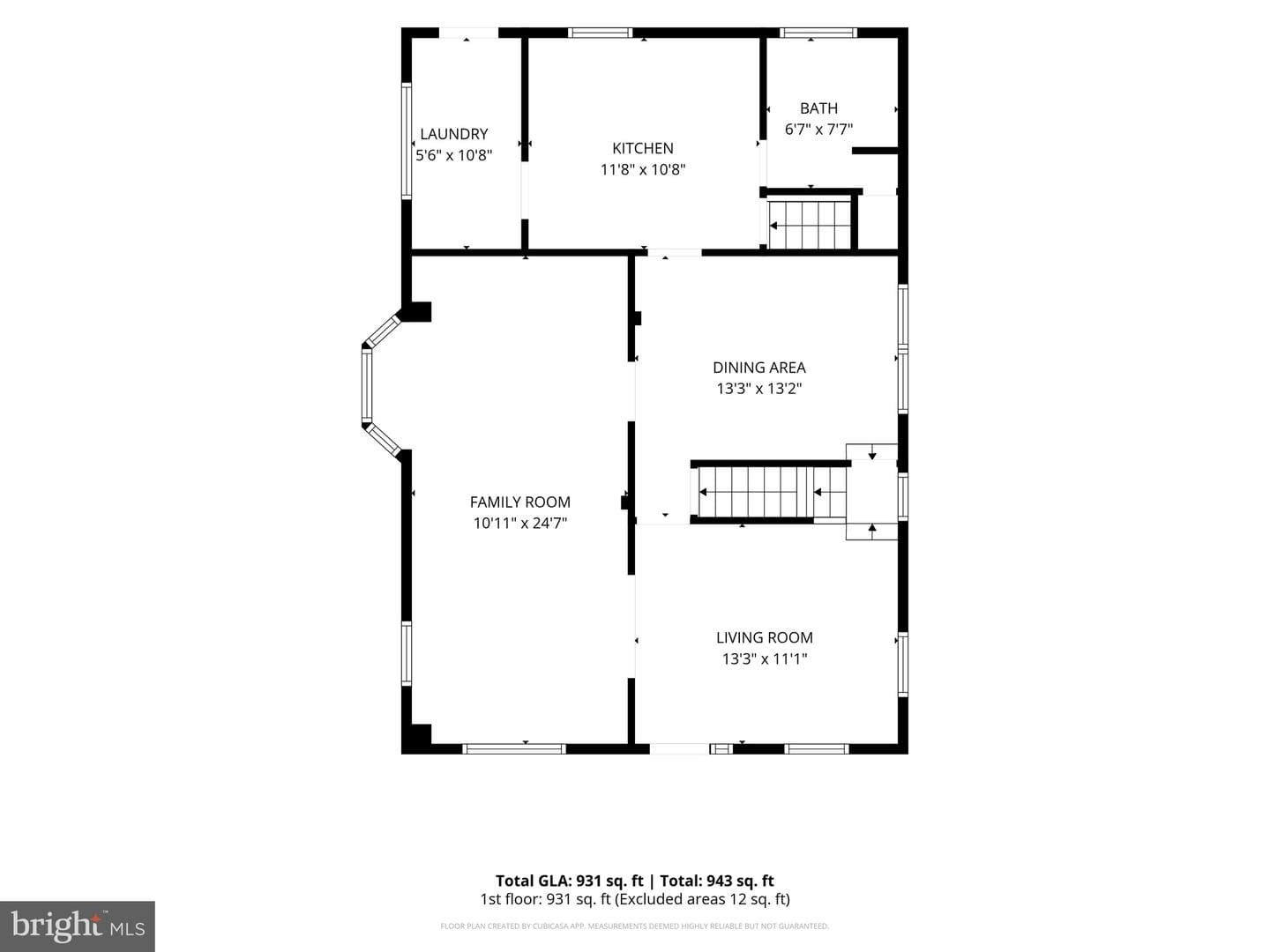 433 Eisenbrown Street photo 41
