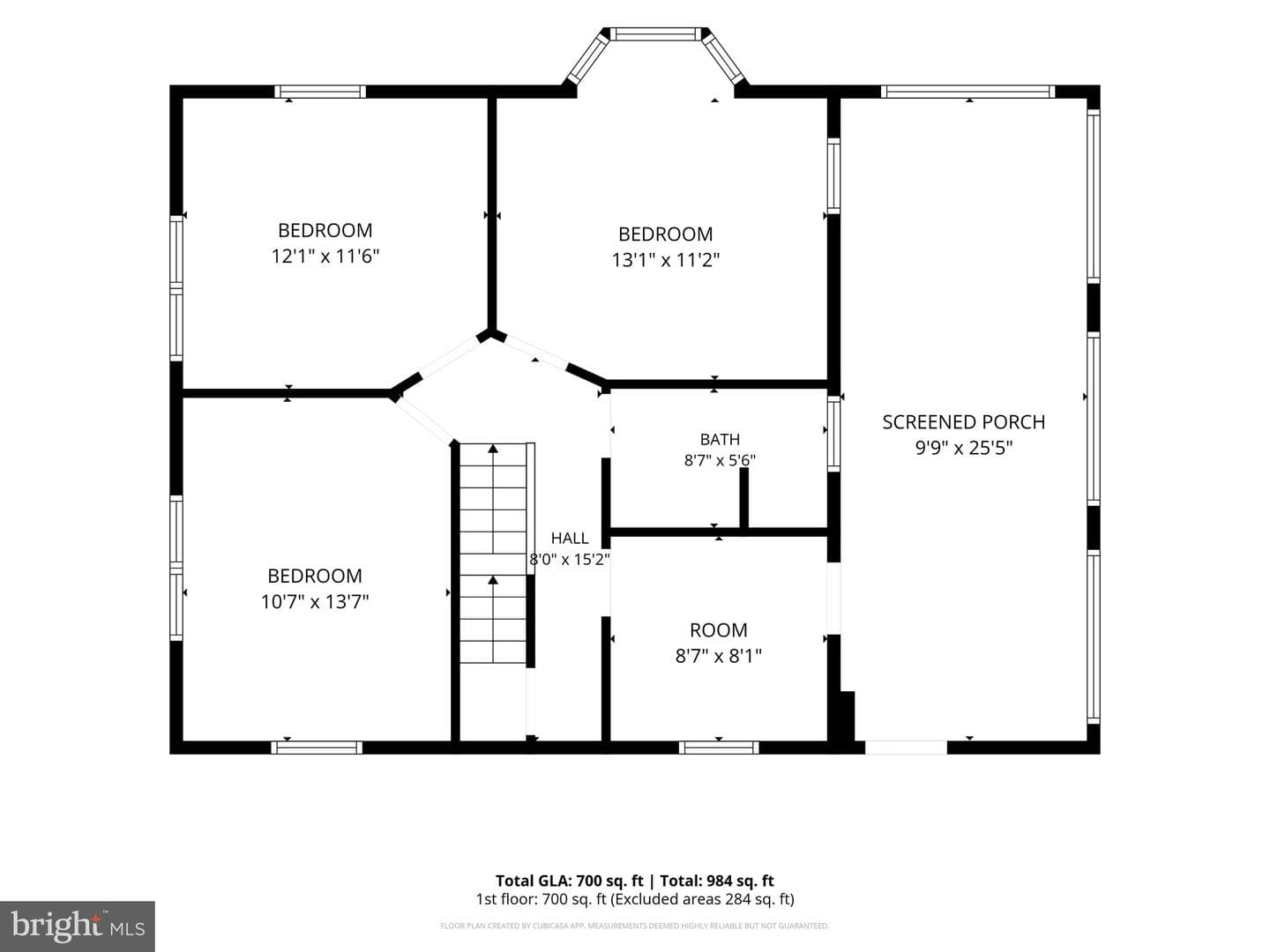 433 Eisenbrown Street photo 42