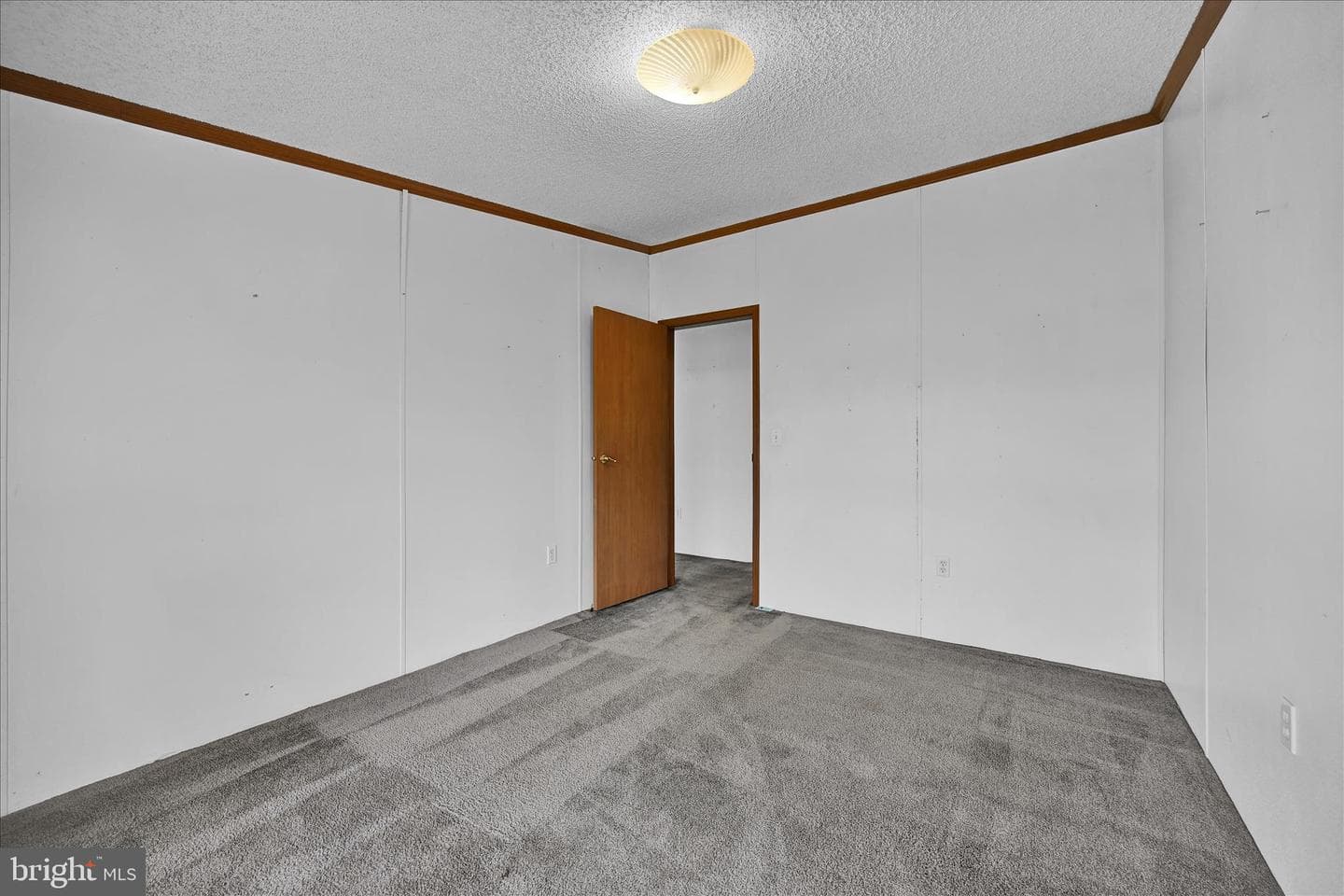 350 Myer Drive photo 28