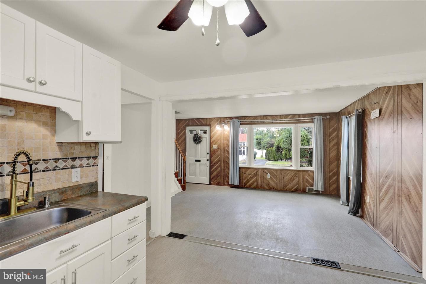302 Elmwood Avenue photo 10
