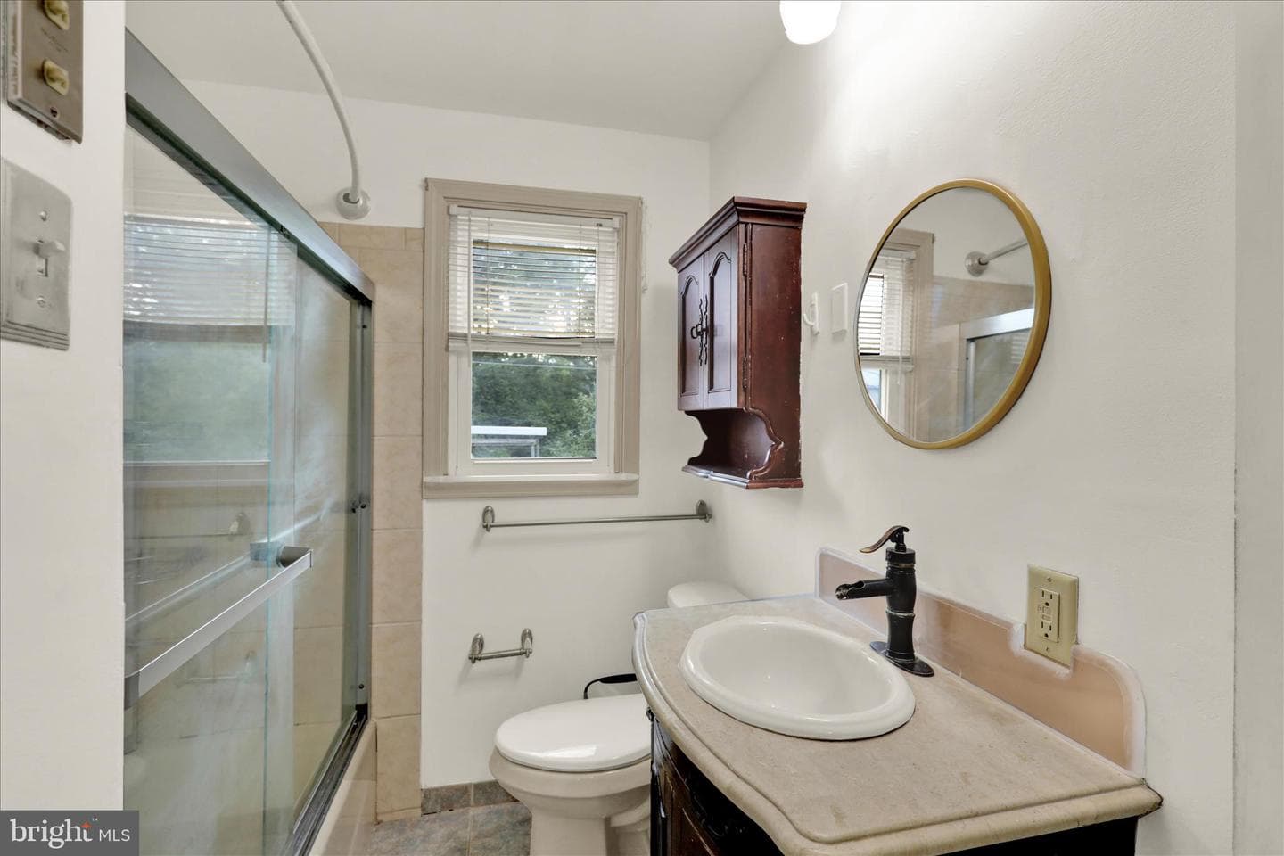 302 Elmwood Avenue photo 11