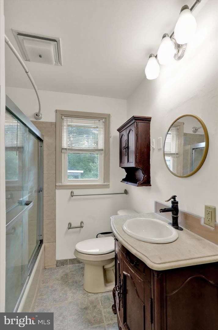 302 Elmwood Avenue photo 12