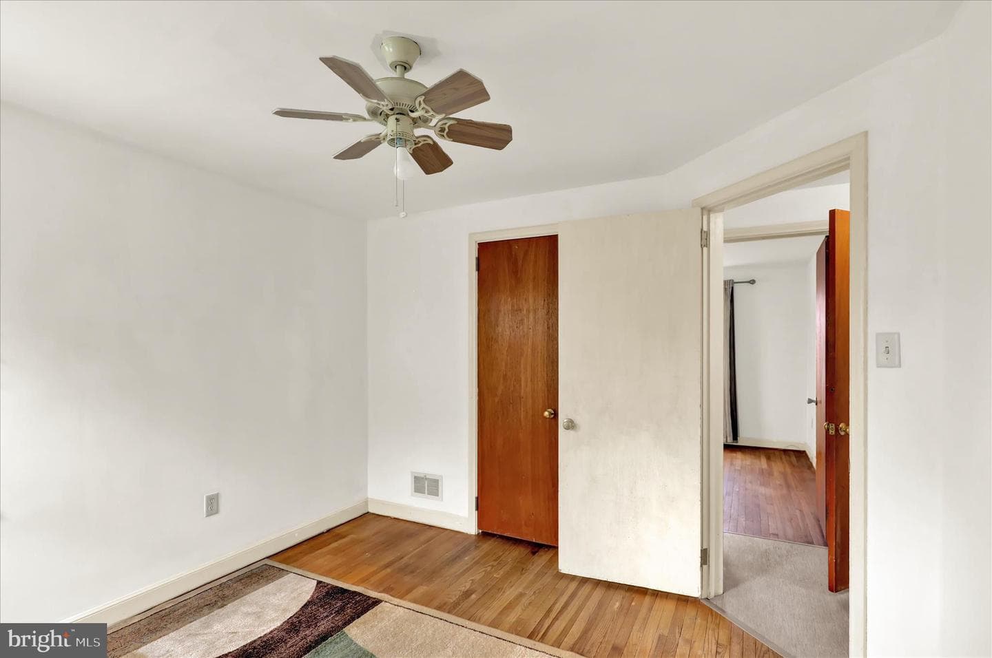 302 Elmwood Avenue photo 14