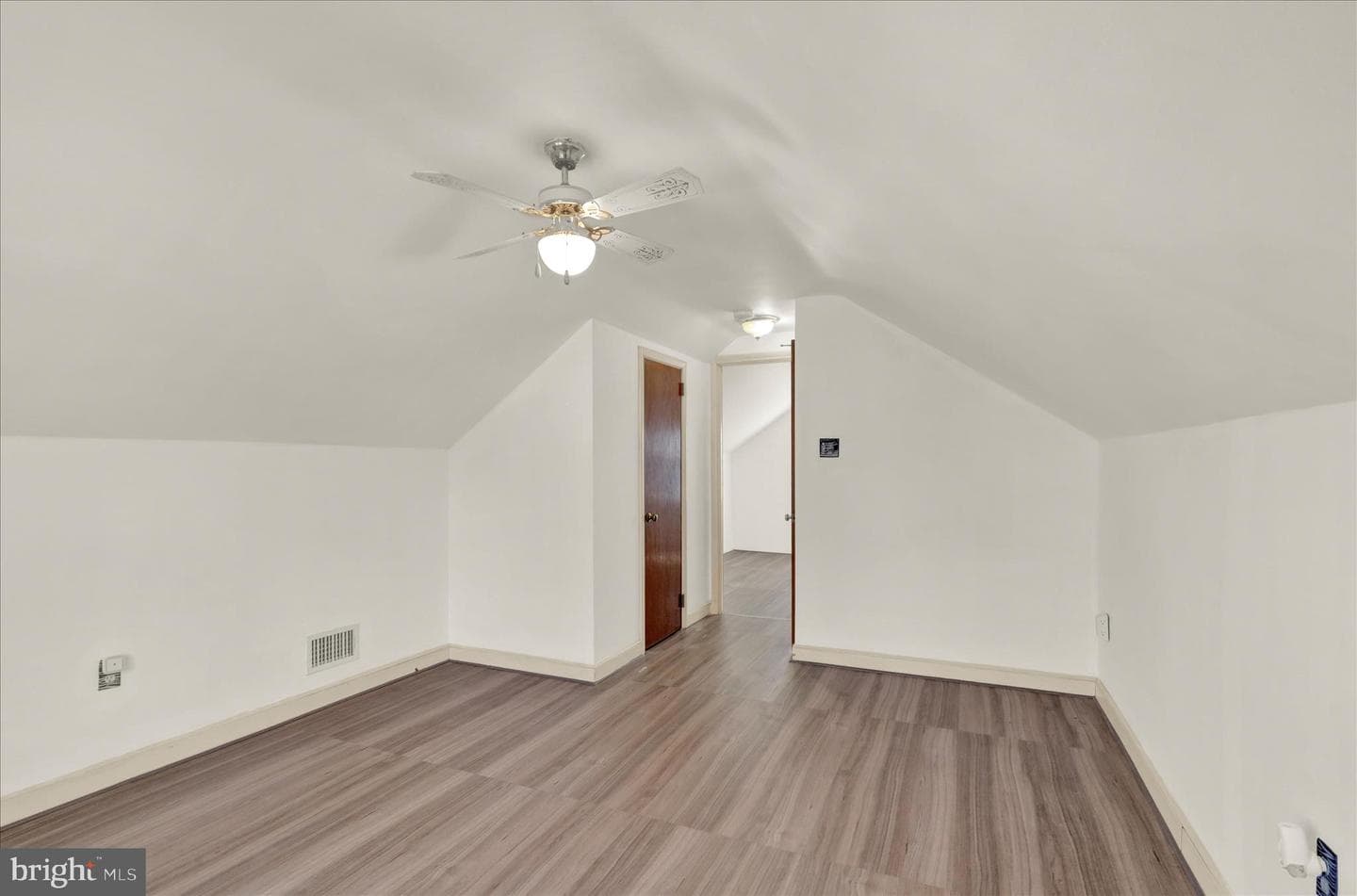 302 Elmwood Avenue photo 17