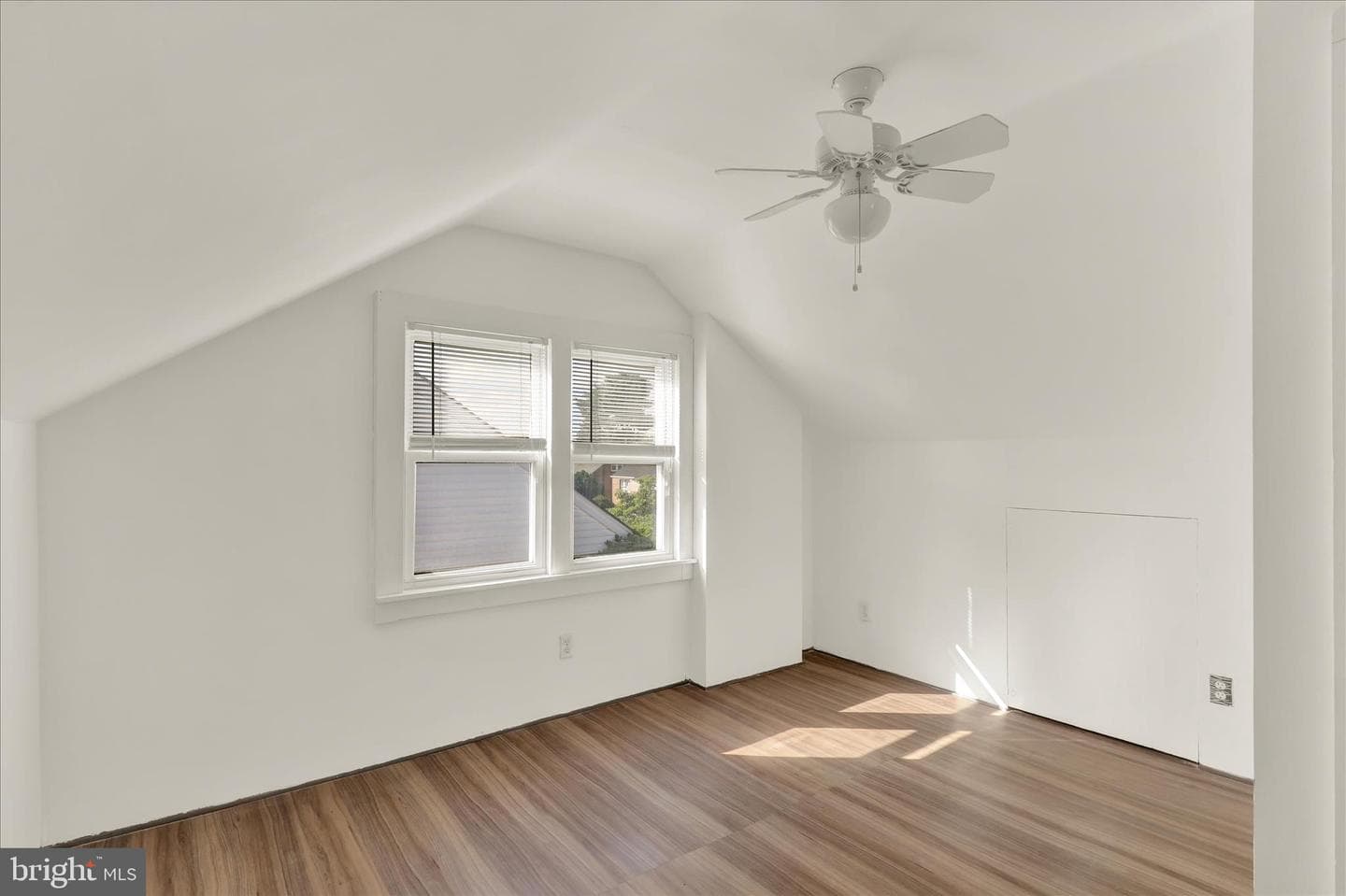 302 Elmwood Avenue photo 18
